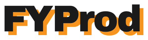 FYProd