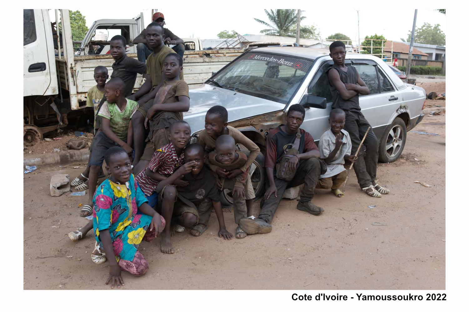 coteivoire-2022-033