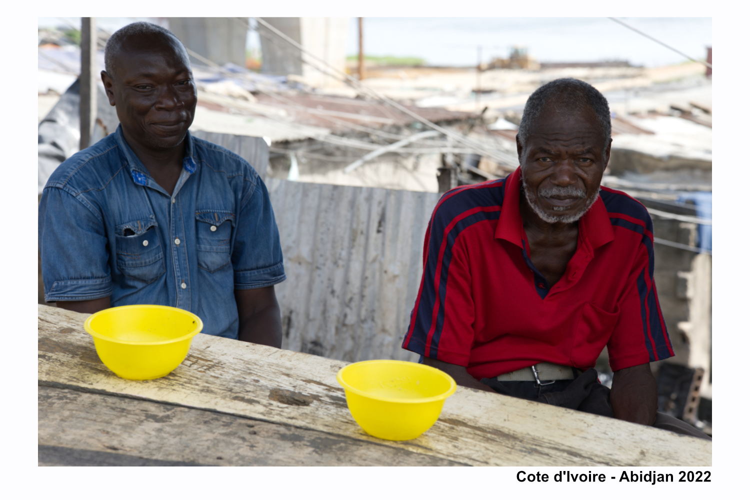 coteivoire-2022-077