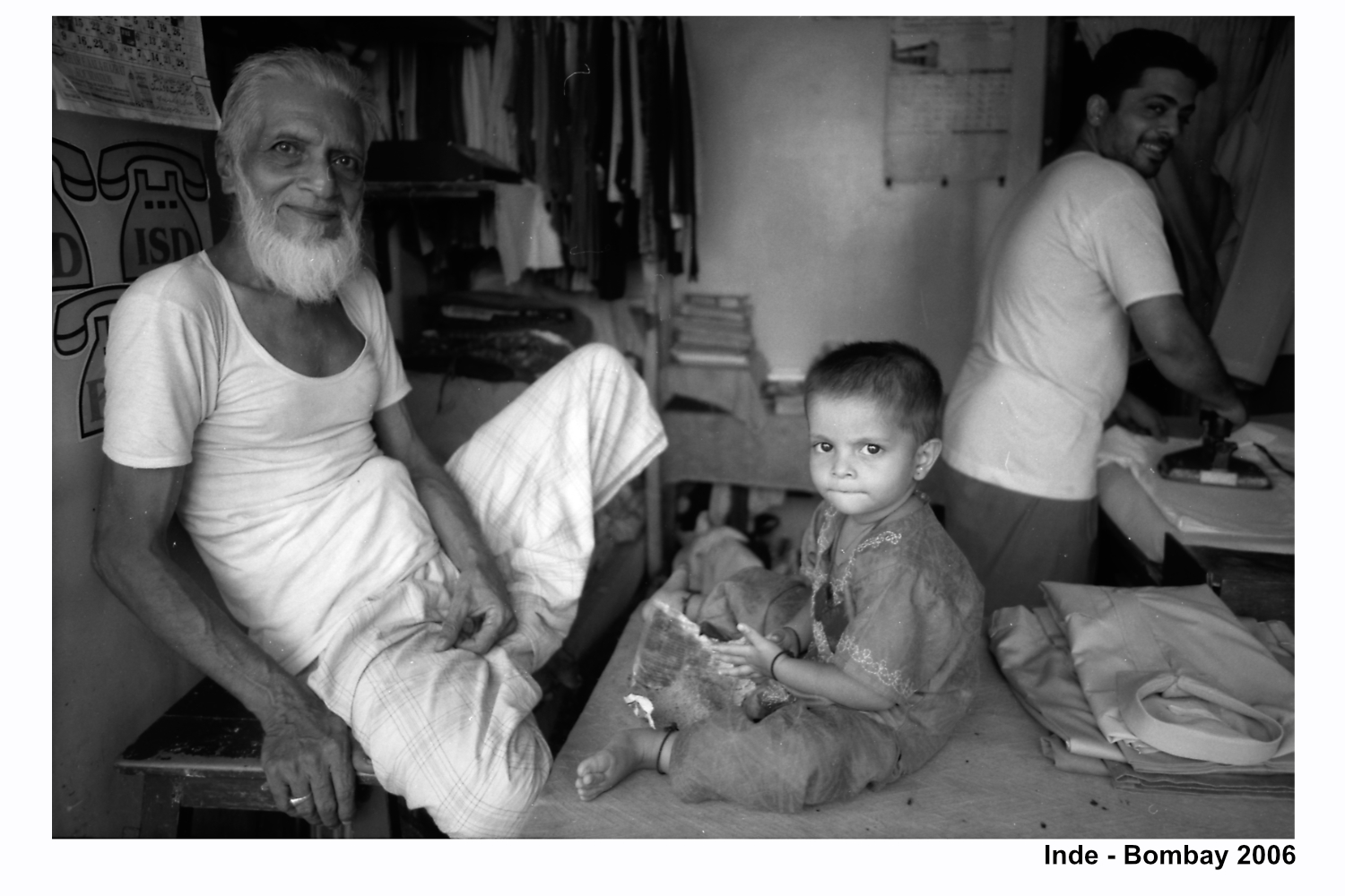 inde-2006-1