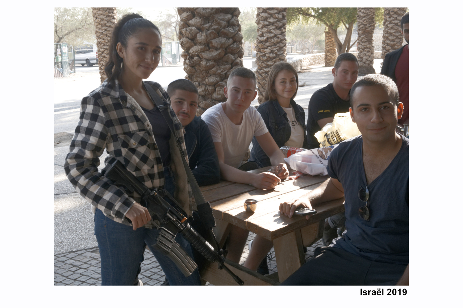 israel-2019-211