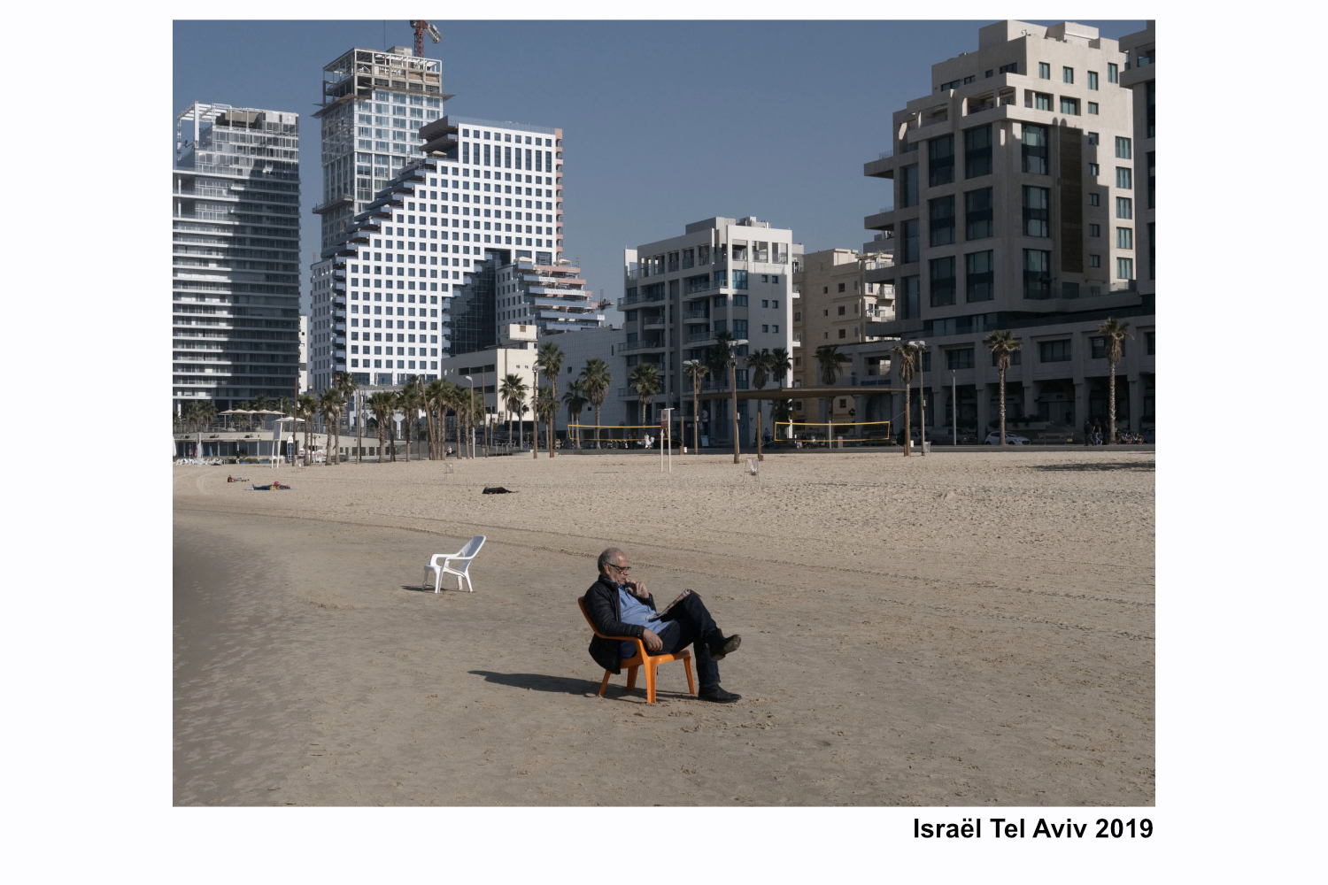 israel-2019-304