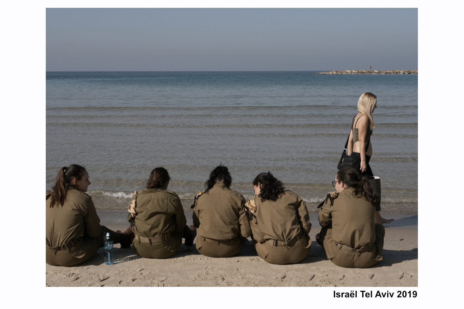 israel-2019-306