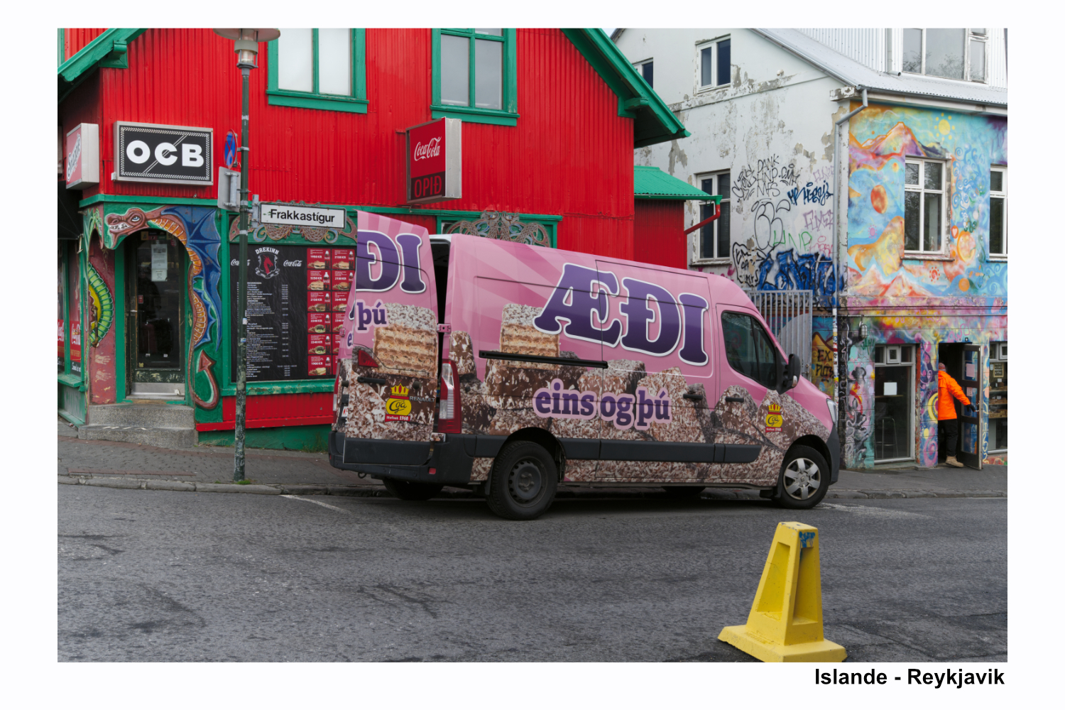 10islande