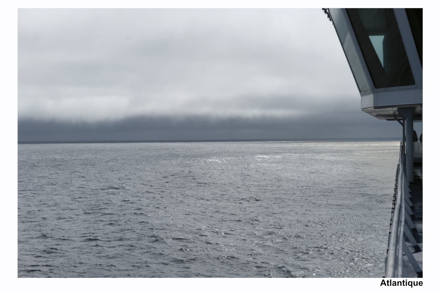 4-atlantique3