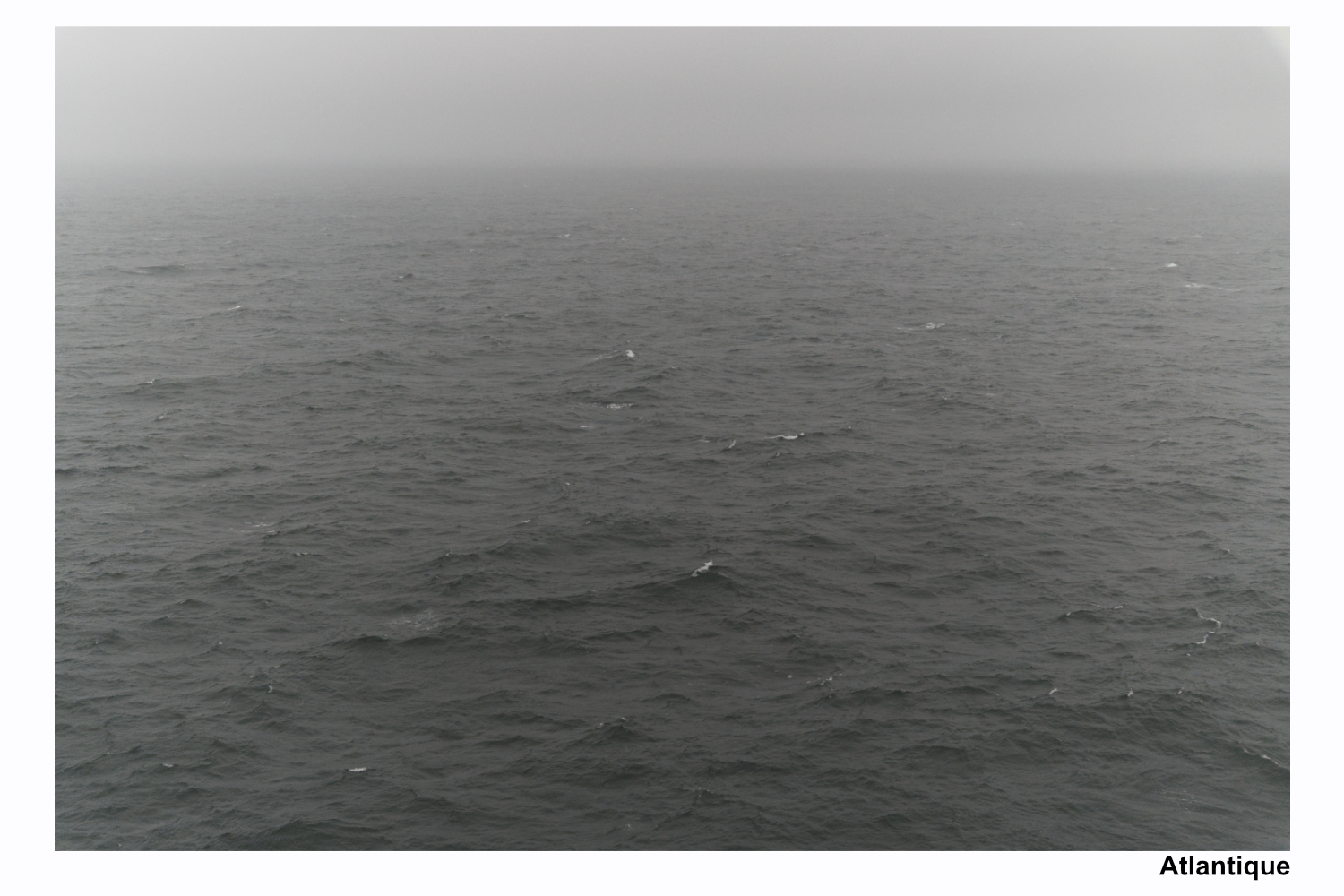 6-atlantique5