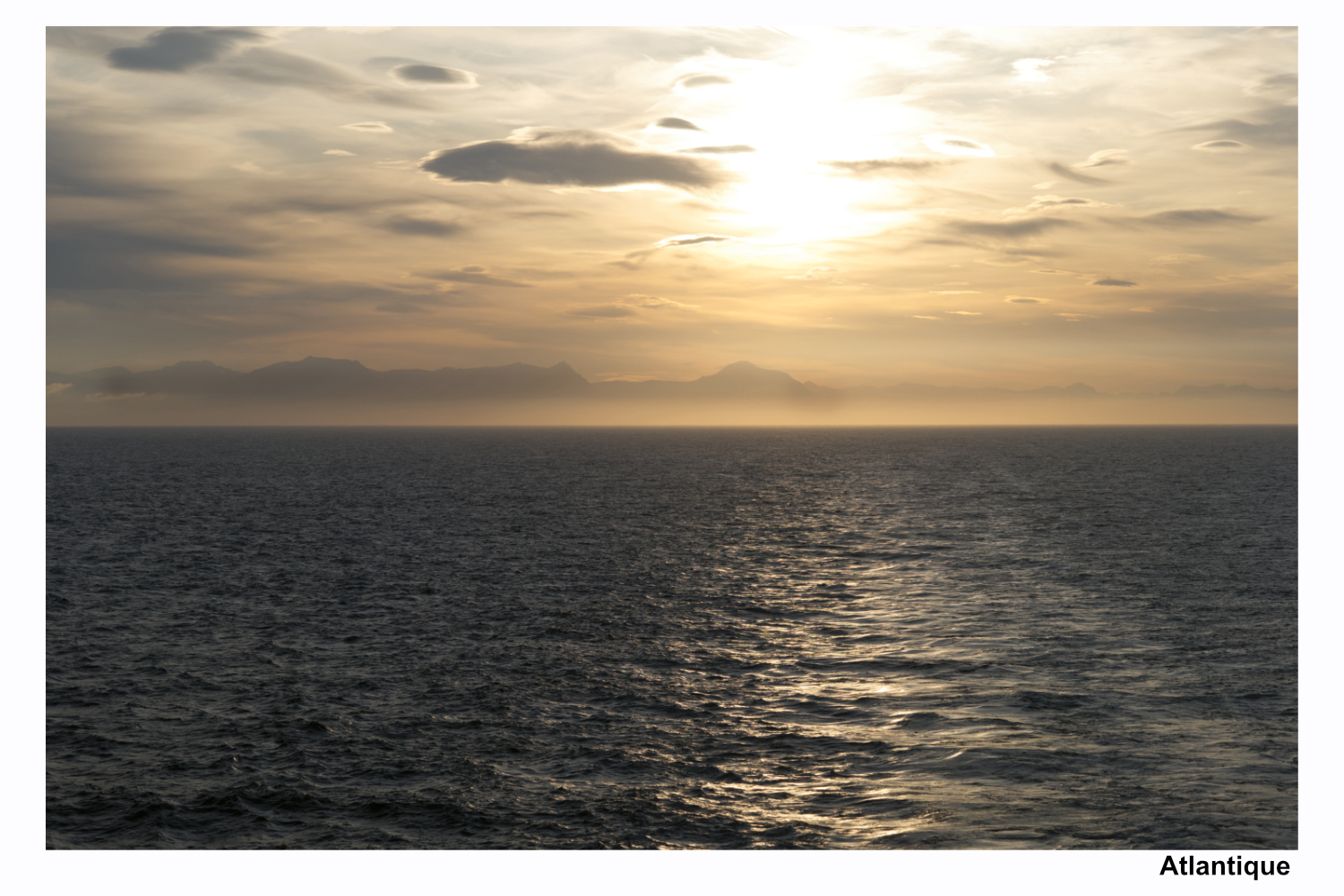 8-atlantique7