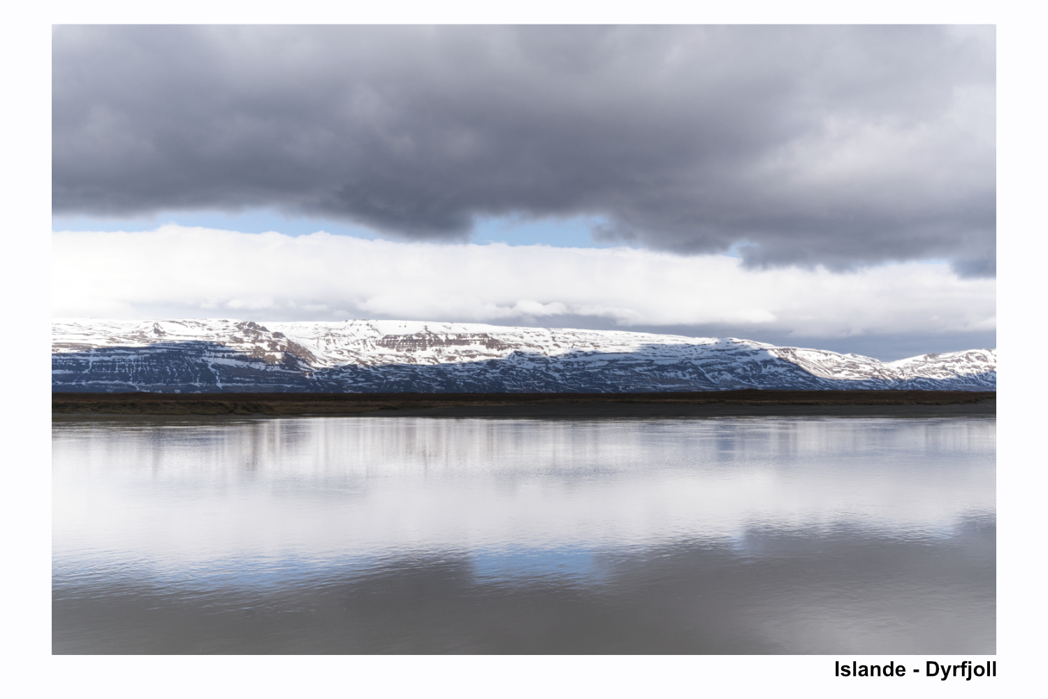 islande dyrfjoll2