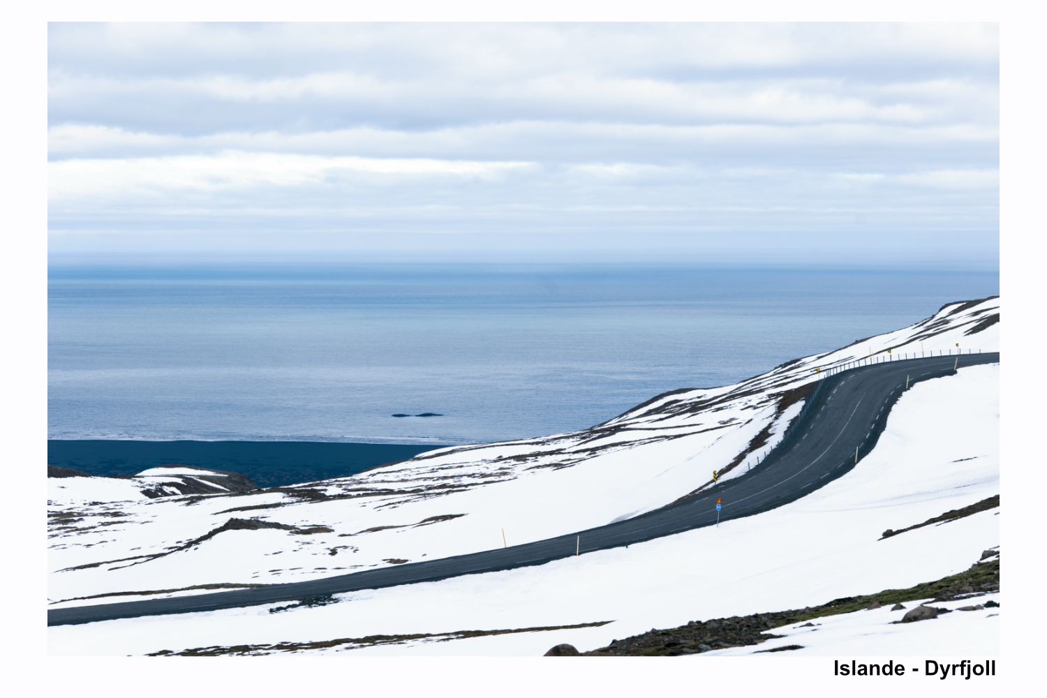 islande dyrfjoll3