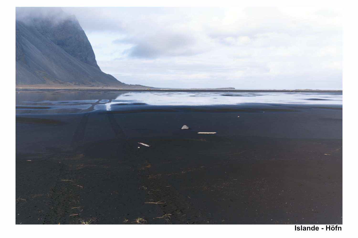 islande hofn4