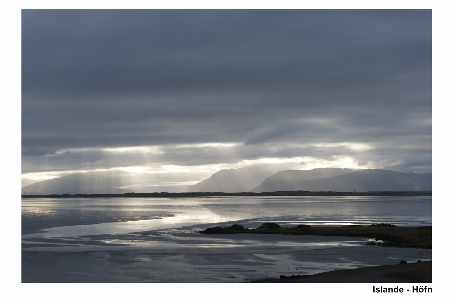 islande hofn6