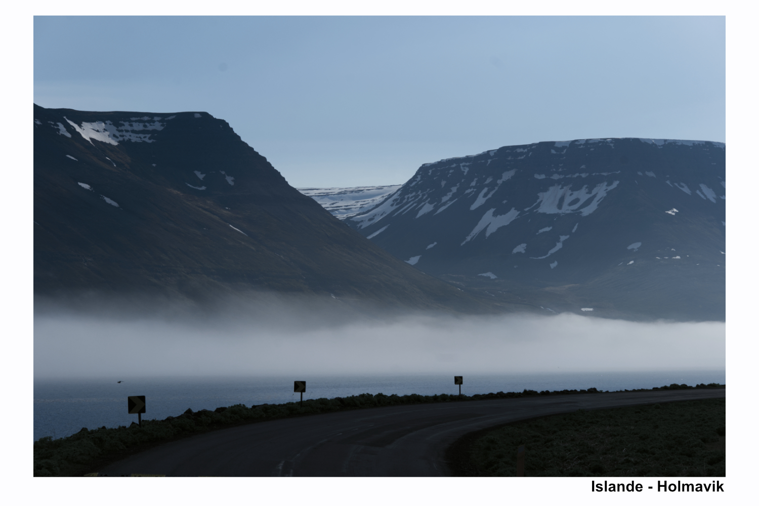 islande holmavik7