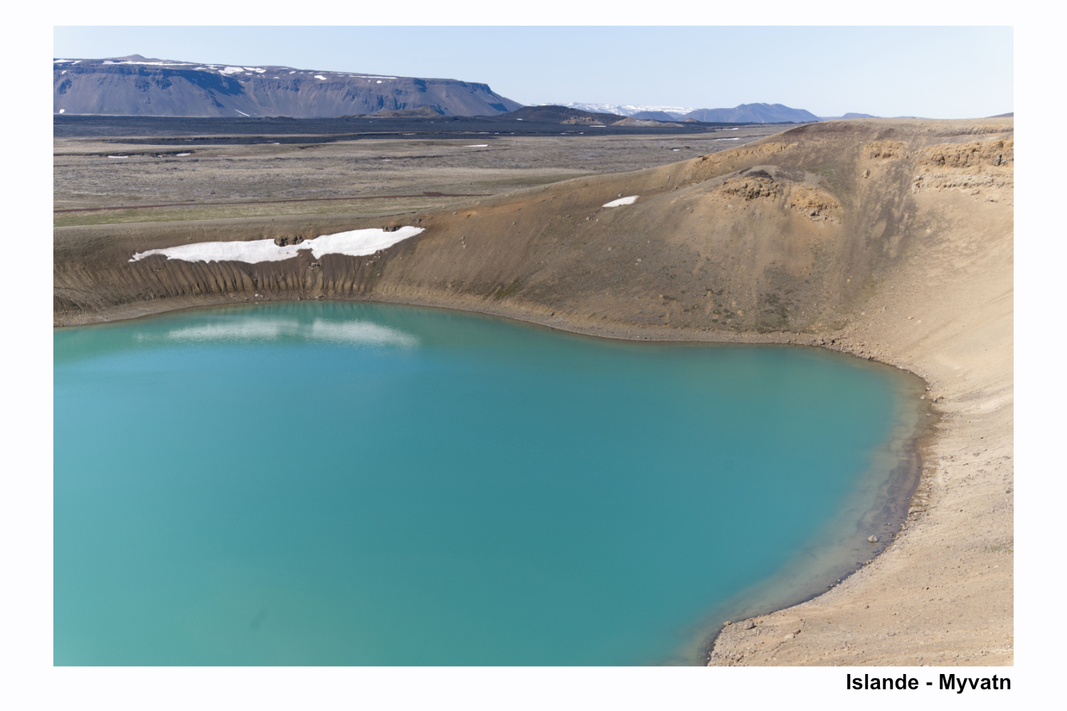 islande myvatn1