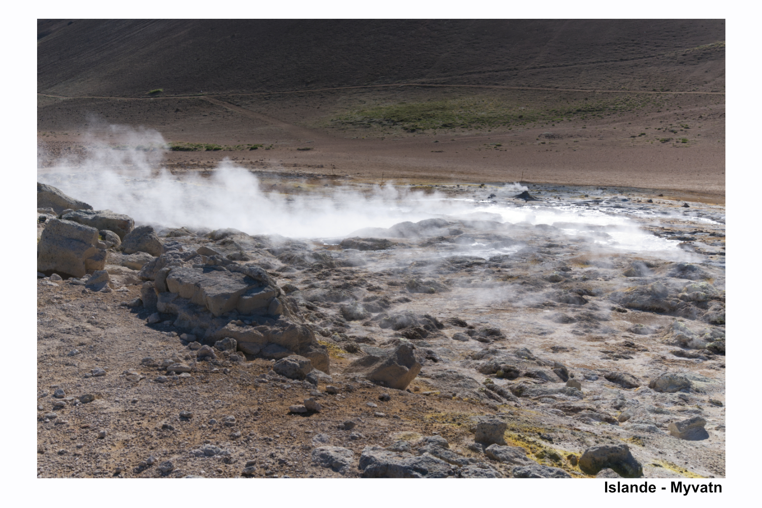 islande myvatn2